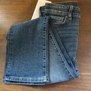 Kids 12 Jeans Bootcut